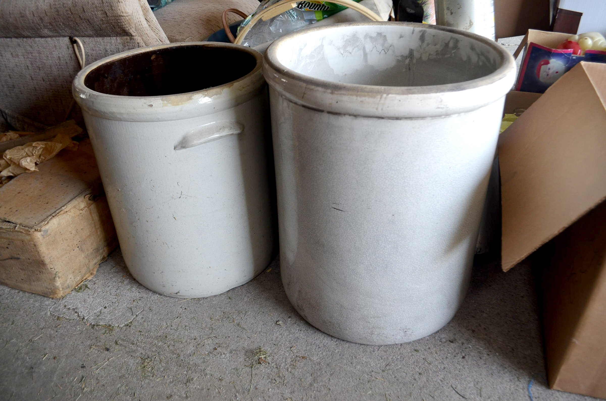 Property photo 37 - HOME & PERSONAL PROPERTY AUCTION IN EAST ALLEN COUNTY, INDIANA